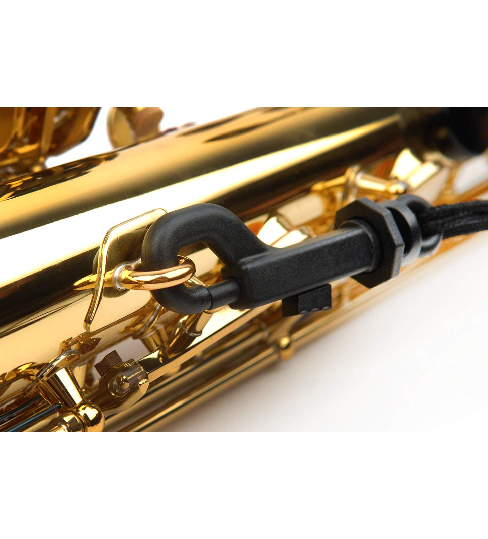 D'Addario - SJA18 - Melody House Musical Instruments