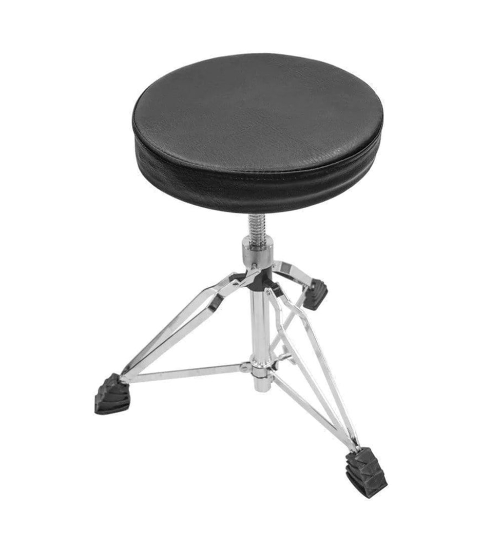 buy tolaye t5bk drum throne