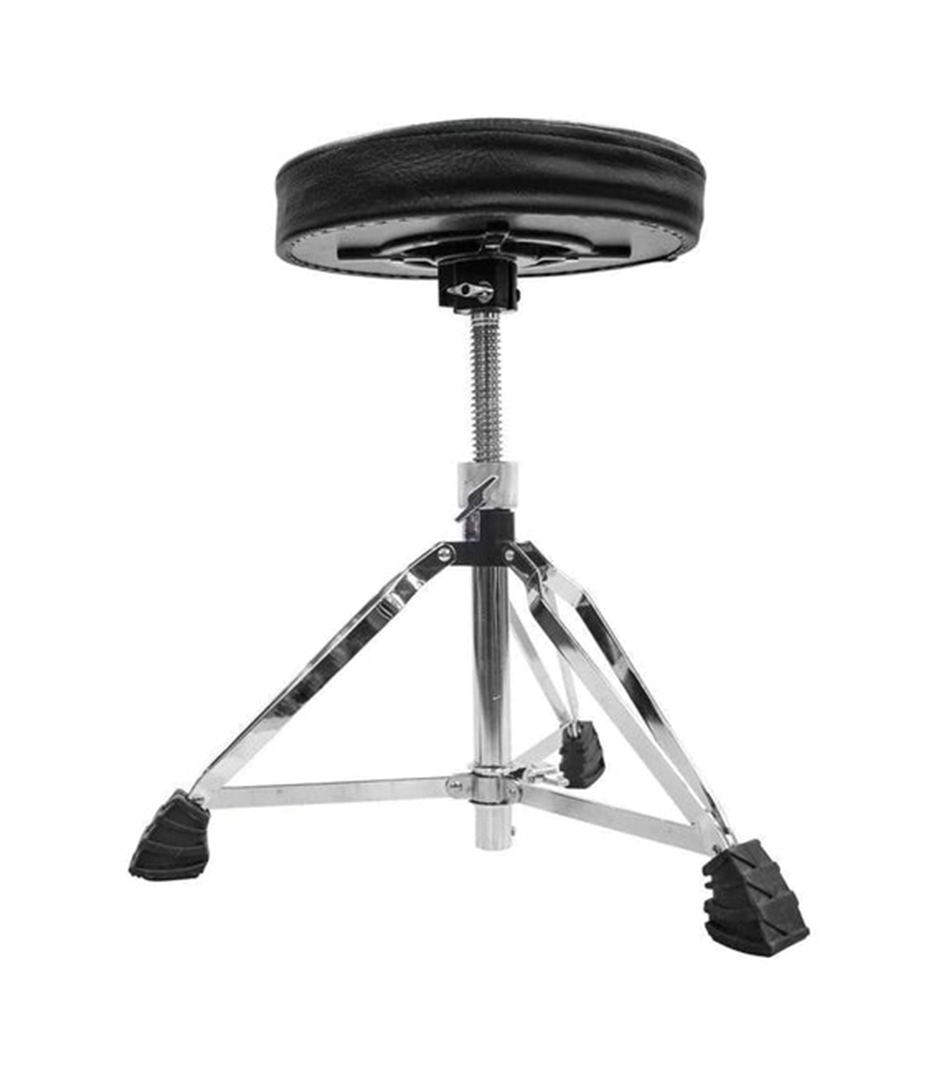 T5BK Drum Throne - T5BK - Melody House Dubai, UAE