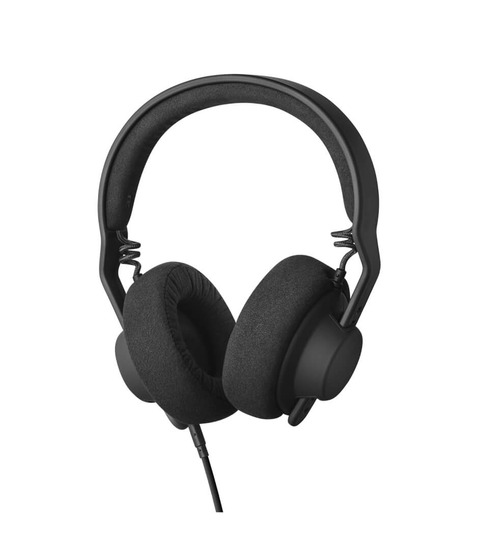 AiAiAi - TMA 2 Studio Headphones