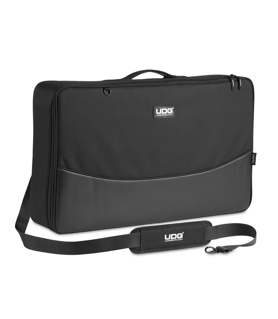 U7103BL UDG Urbanite MIDI Controller Sleeve Extra - U7103BL - Melody House Dubai, UAE