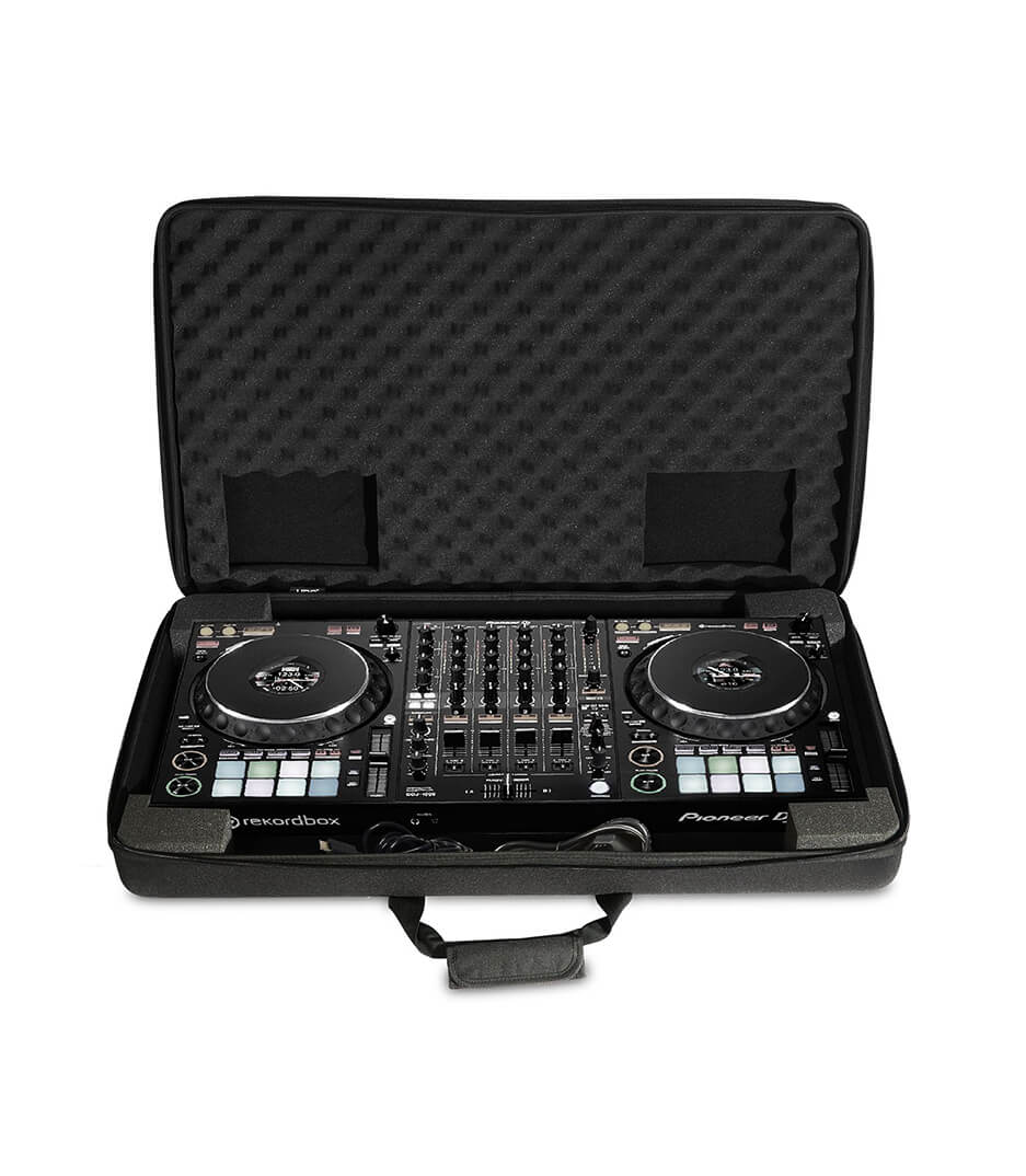 U8305BL UDG Creator Pioneer Hardcase - U8305BL - Melody House Dubai, UAE