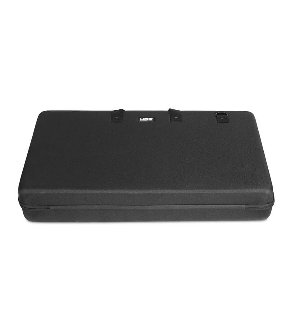 U8305BL UDG Creator Pioneer Hardcase - U8305BL - Melody House Dubai, UAE