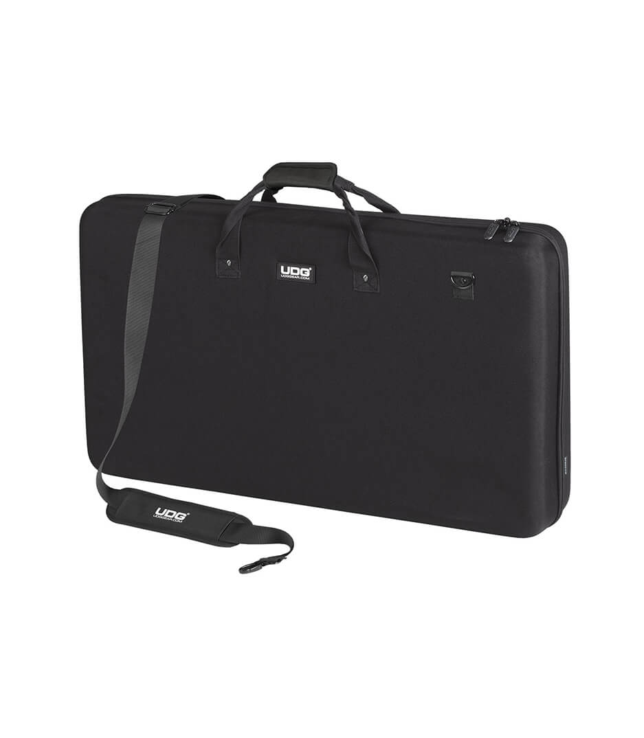 buy udg u8305bl udg creator pioneer hardcase