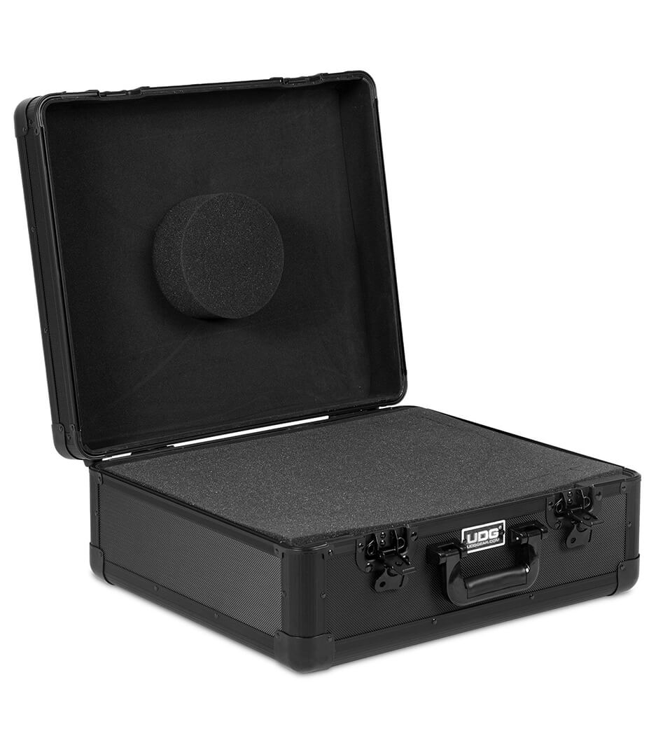 buy udg u93016bl

 udg ultimatepickfoam flightcase multi f