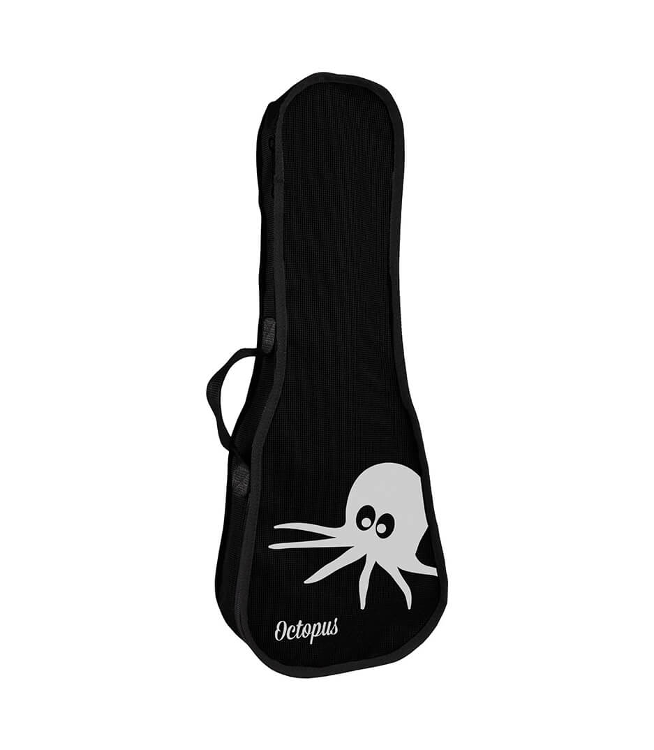 Buy Online UK205-DB - Octopus 