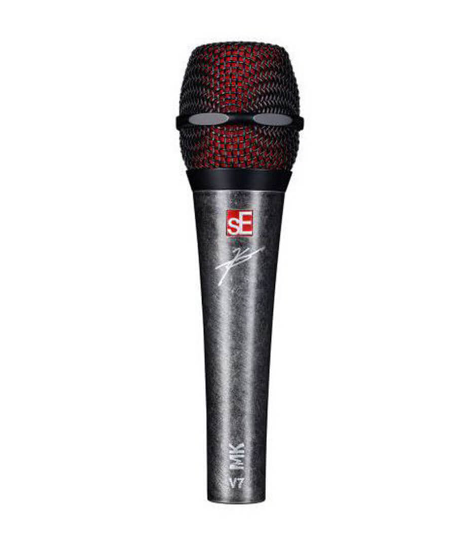 buy seelectronics v7 mk dynamic vocal microphone