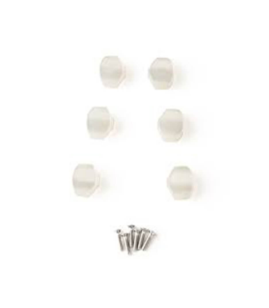 buy prs 101677 l 003 s2 tuner buttons pearloid 6