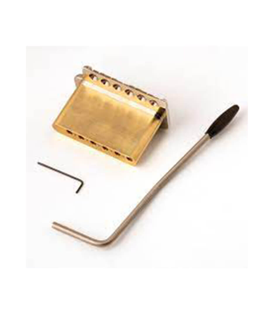 PRS - 101681:001:002 - Melody House Musical Instruments