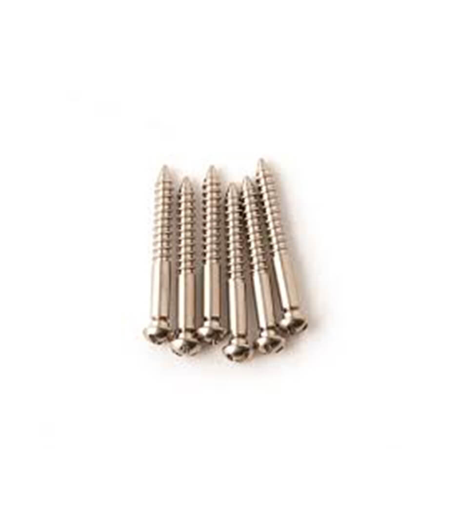 buy prs 101696 002 tremolo bridge knife edge screws 6  nic