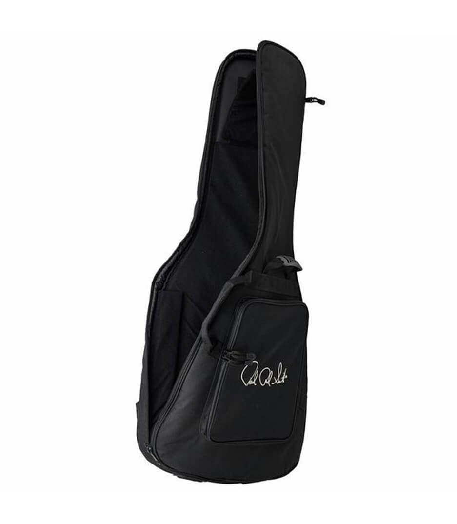 101751 001 001 Gig Bag Nylon Signature - 101751:001:001 - Melody House Dubai, UAE