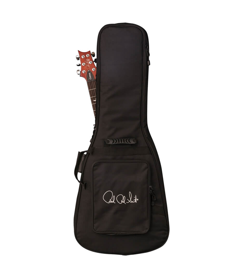 buy prs 101751 001 001 gig bag nylon signature