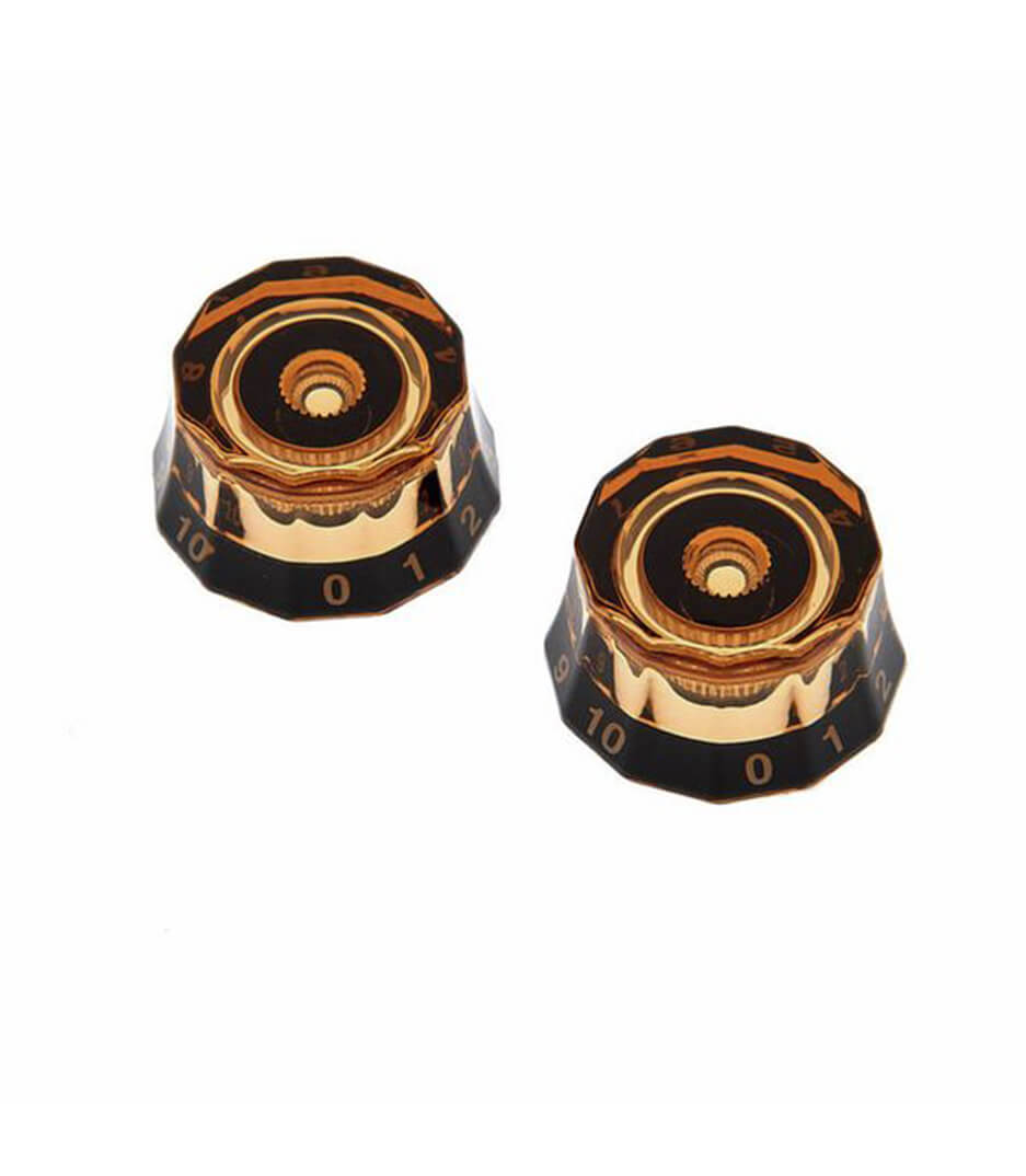 buy prs 101754 001 007 002 knobs 2  lampshade amber with b