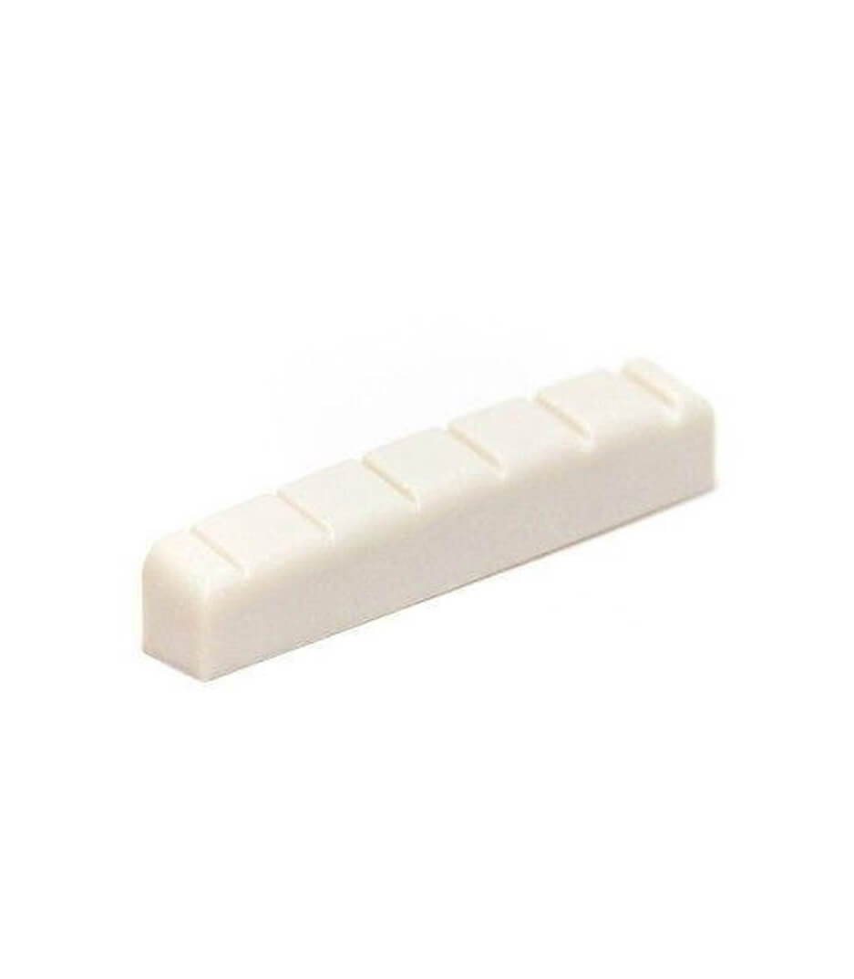 PRS - 101757 001 002 020 String Nut Bone Bone Right SE A