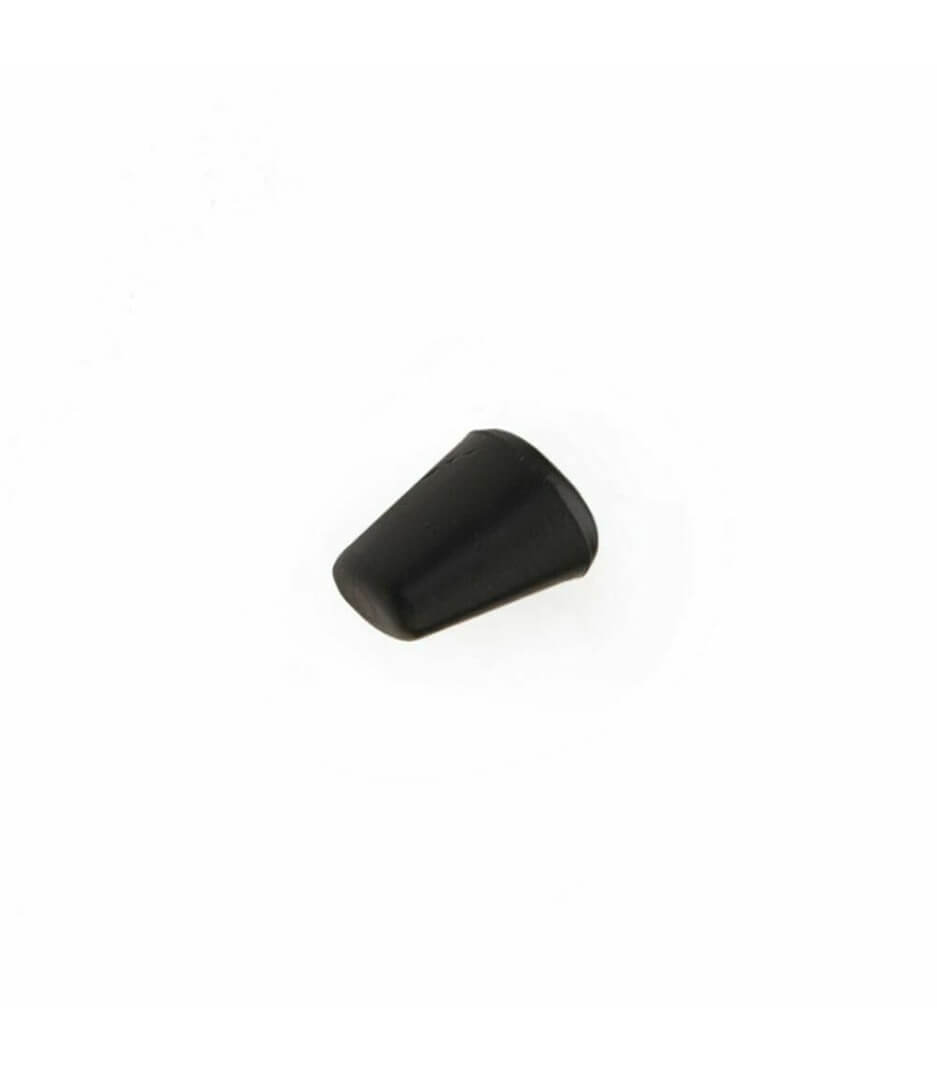 buy prs 101764 001 002 switch tip se blade black