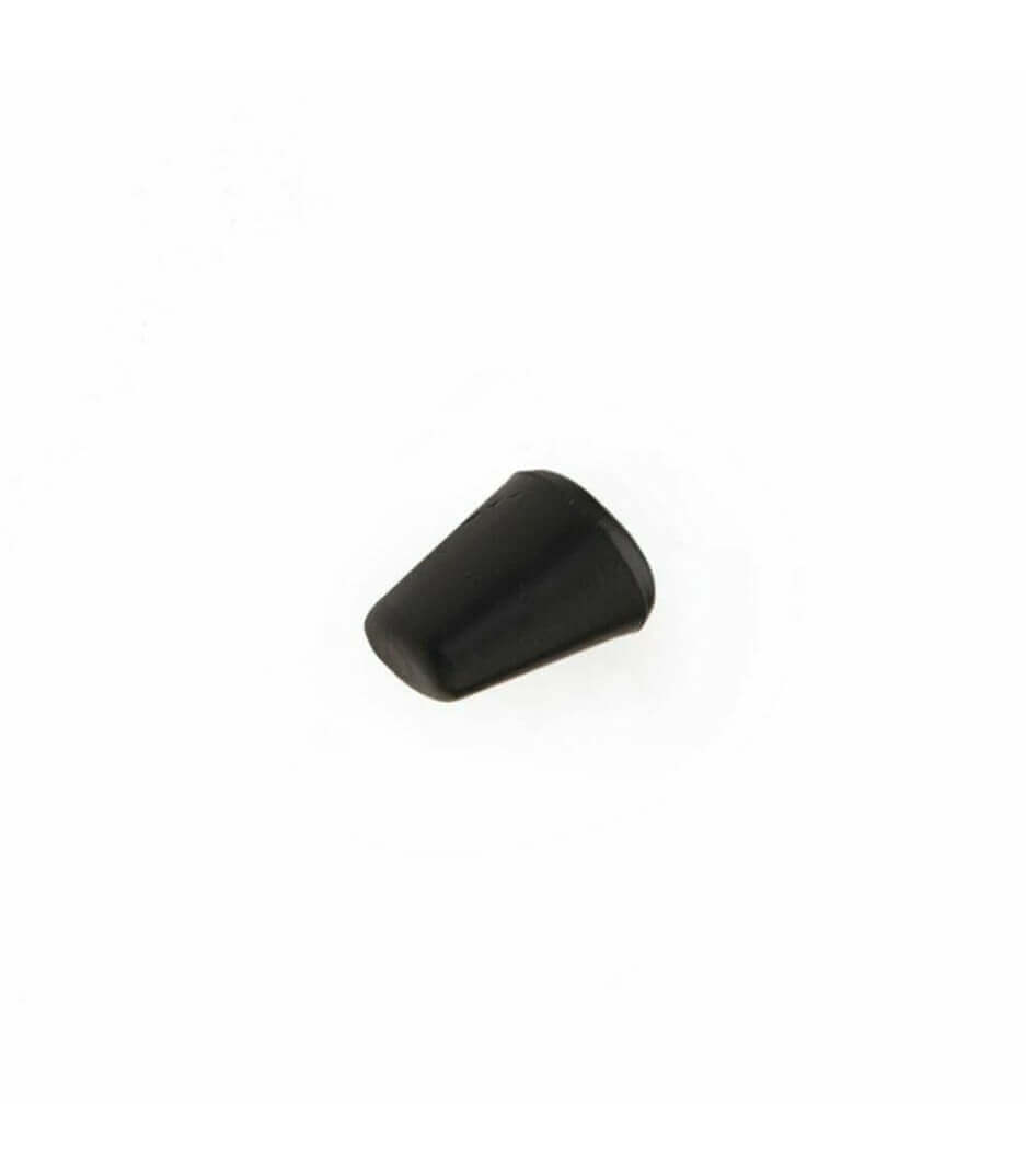 buy prs 101764 001 004 switch tip blade black