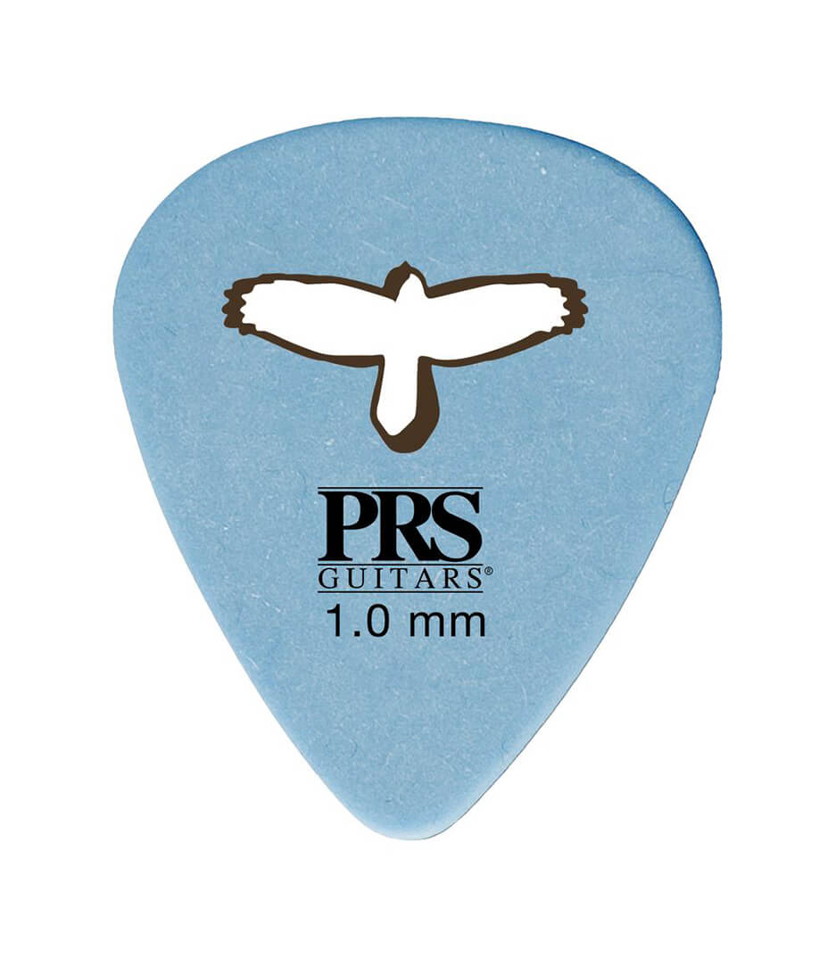 buy prs 106454 005 delrin punch picks 72  blue 100mm