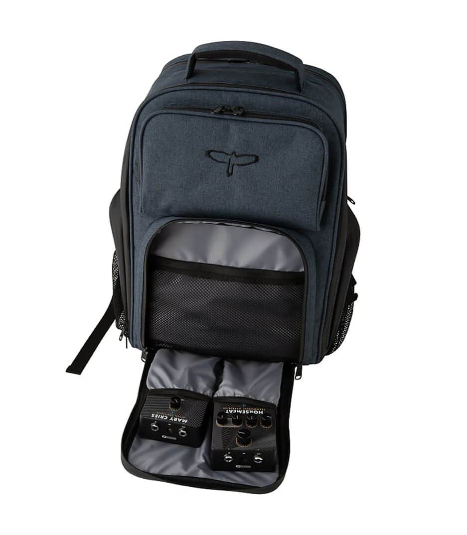 PRS - 108054:001:002:020 - Melody House Musical Instruments
