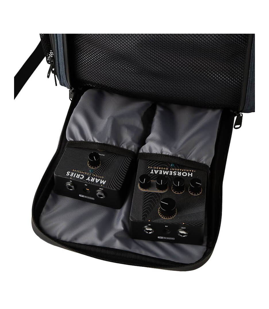 Buy Online 108054:001:002:020 - PRS