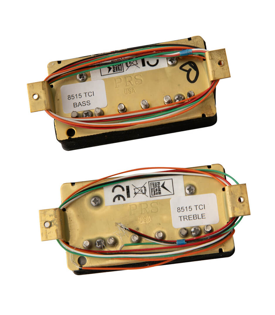 Buy Online 111818 - PRS