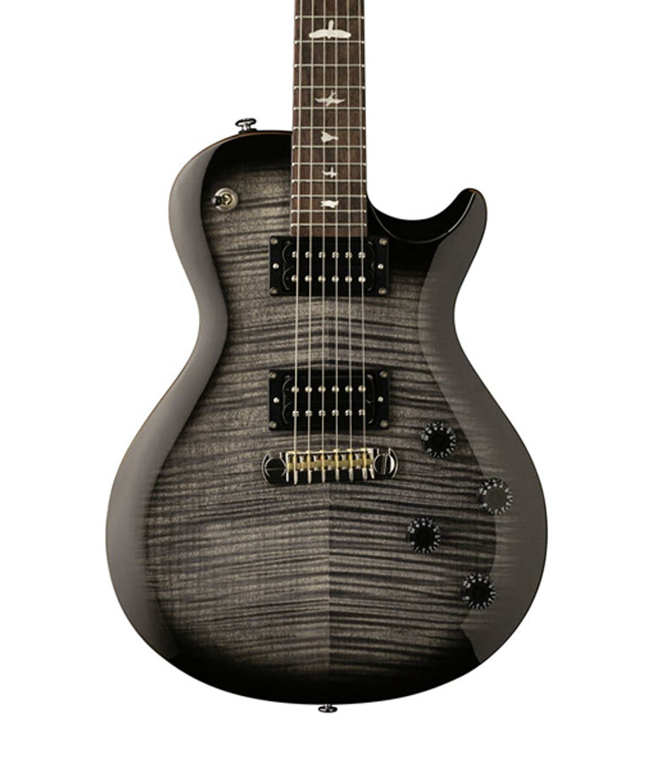 PRS - 245CA - Melody House Musical Instruments