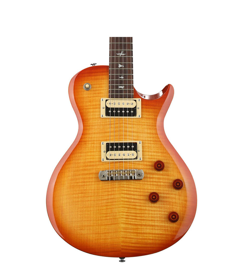 PRS - 245VS - Melody House Musical Instruments