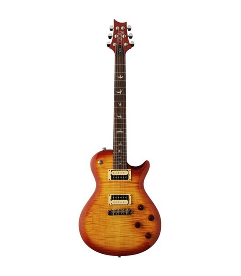 PRS - 100465 VS