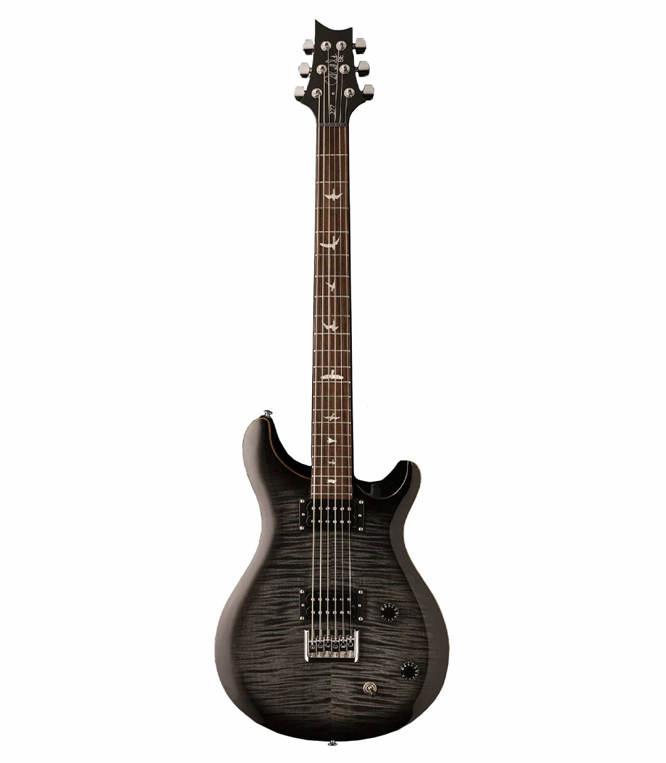 PRS - 111439CA