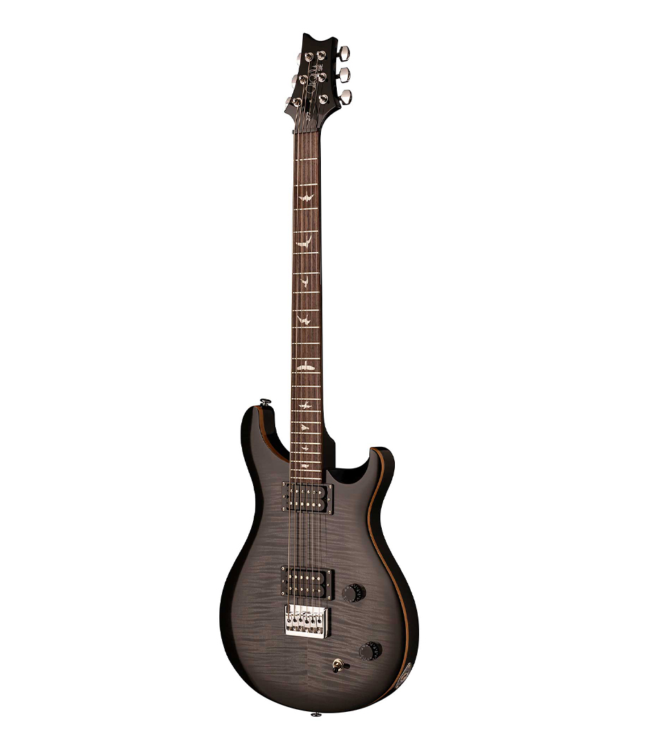 PRS - 27722CA - Melody House Musical Instruments