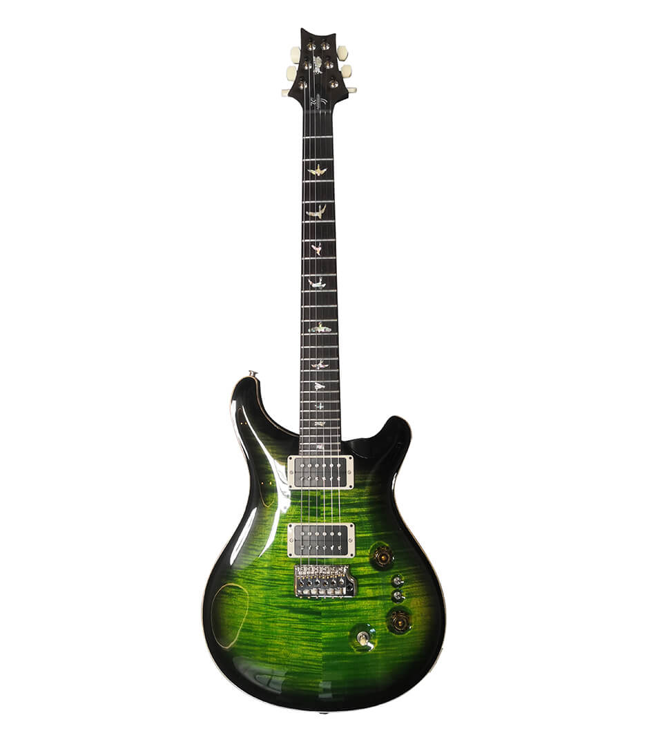 buy prs 106262 cc n