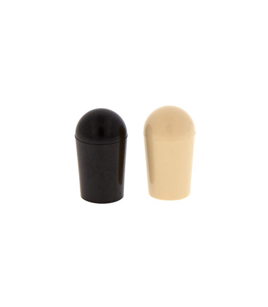 PRS - 3 way Toggle Switch Caps