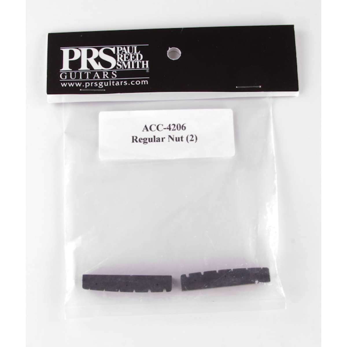 buy prs nut regular pattern regular 2