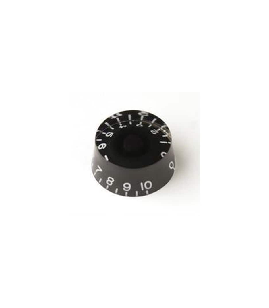 PRS - SE Speed Knob black