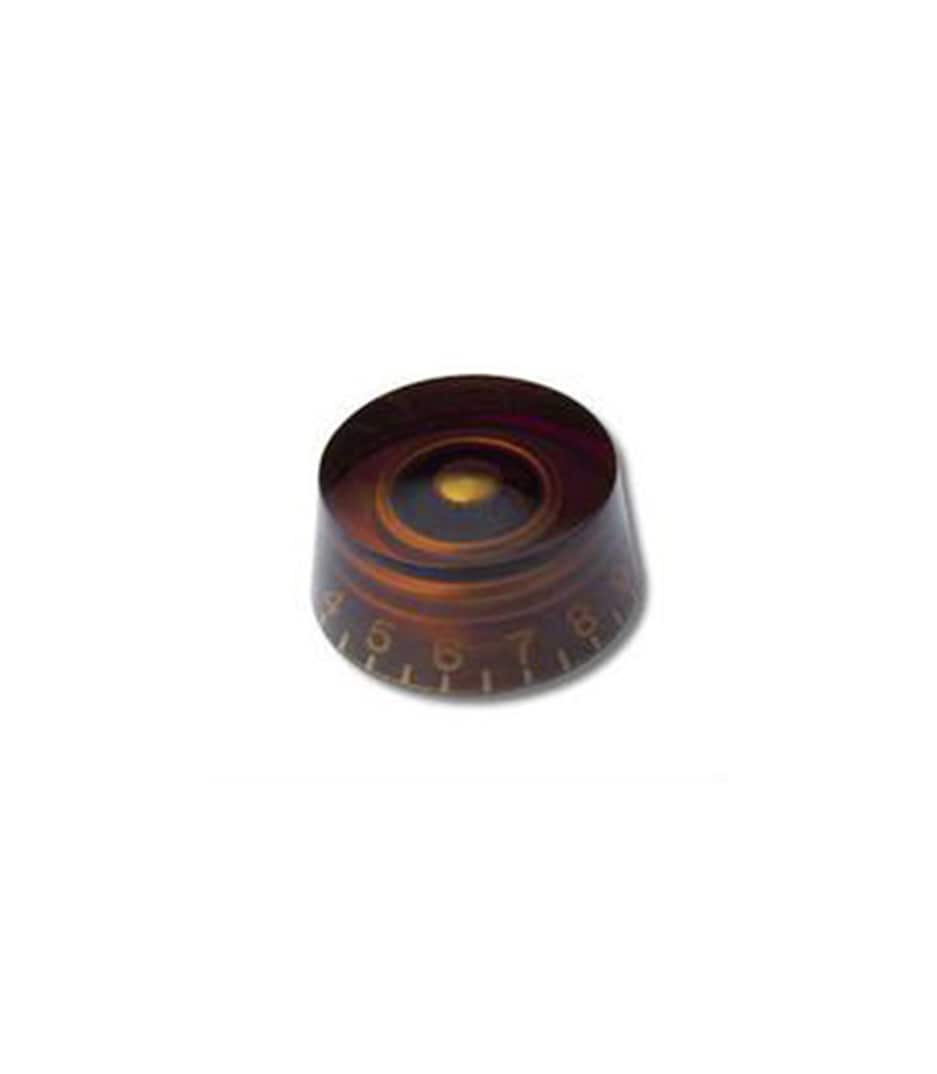 buy prs se speed knobs amber