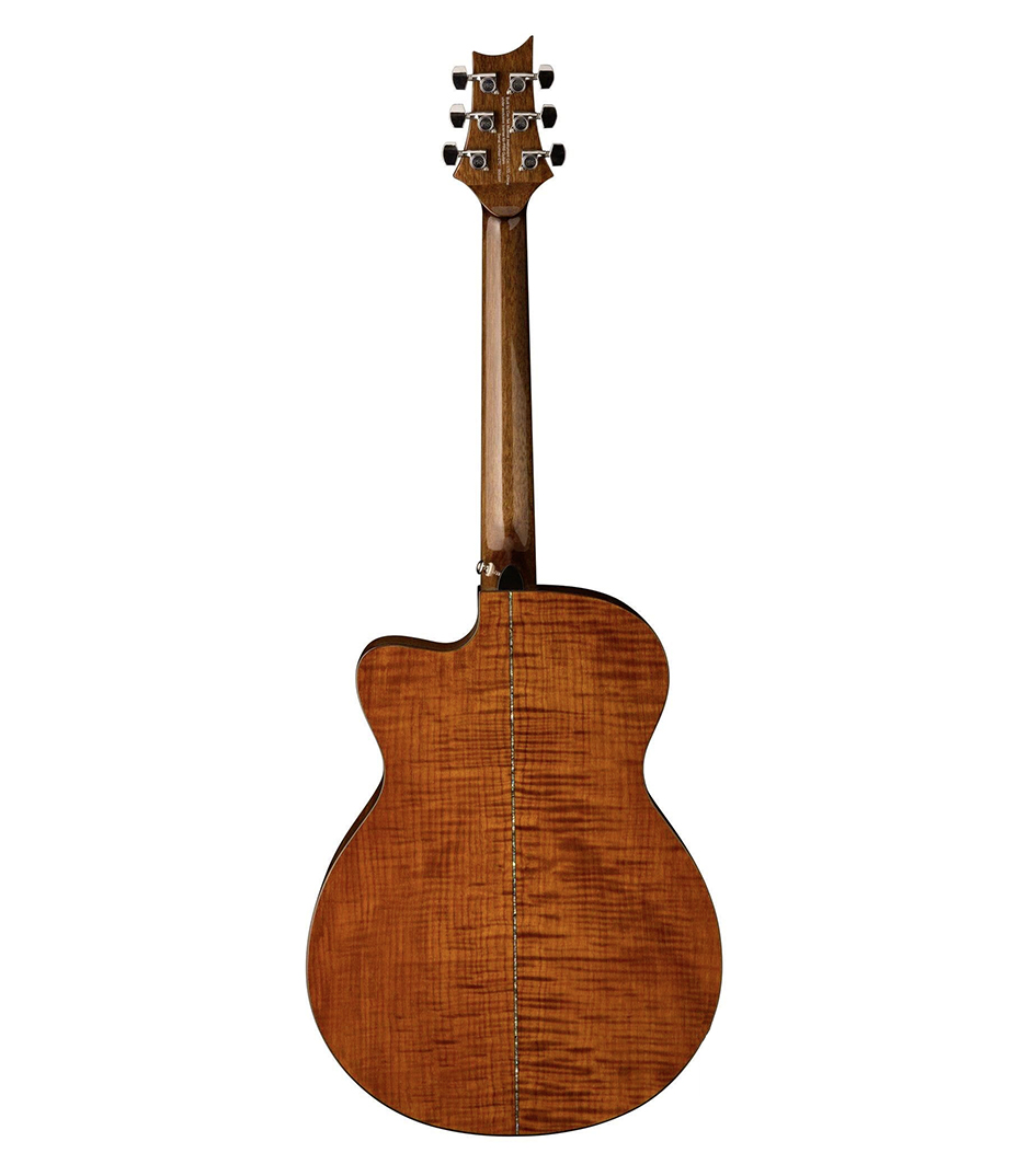 PRS - AE50EVS - Melody House Musical Instruments