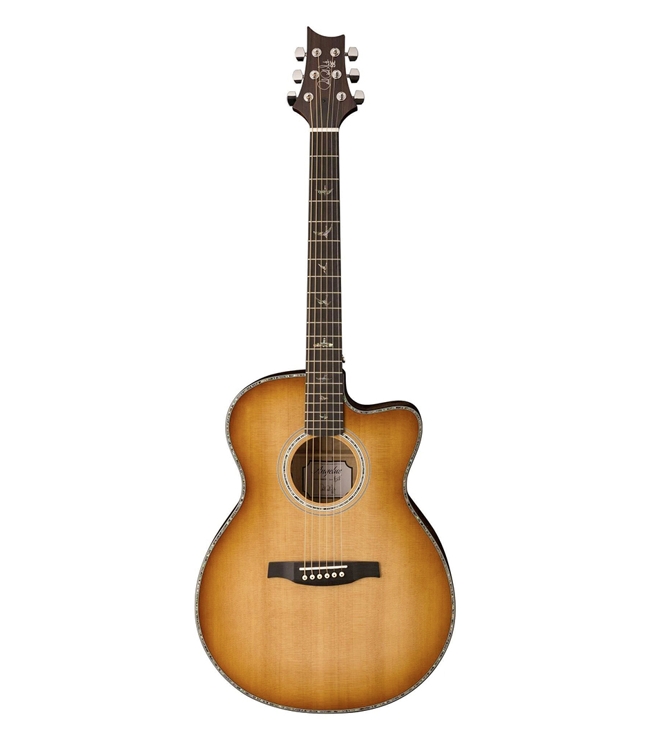 PRS - 100951:VS
