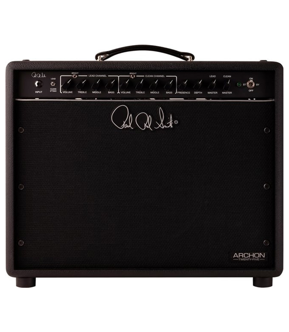 Buy guitar cheap amplifier online