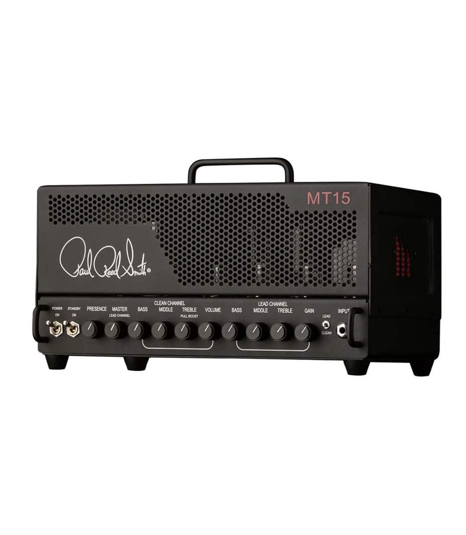 buy prs ammthd e7ol stealth mt15 tremonti