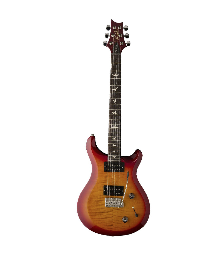 buy prs 101680 ds vs5