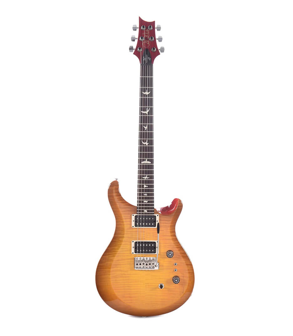 buy prs 106359 ms pgp