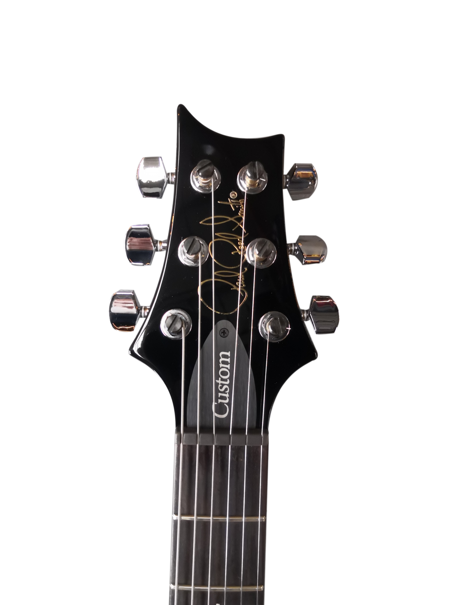 Buy Online C4M4F2HSIBT-CC - PRS