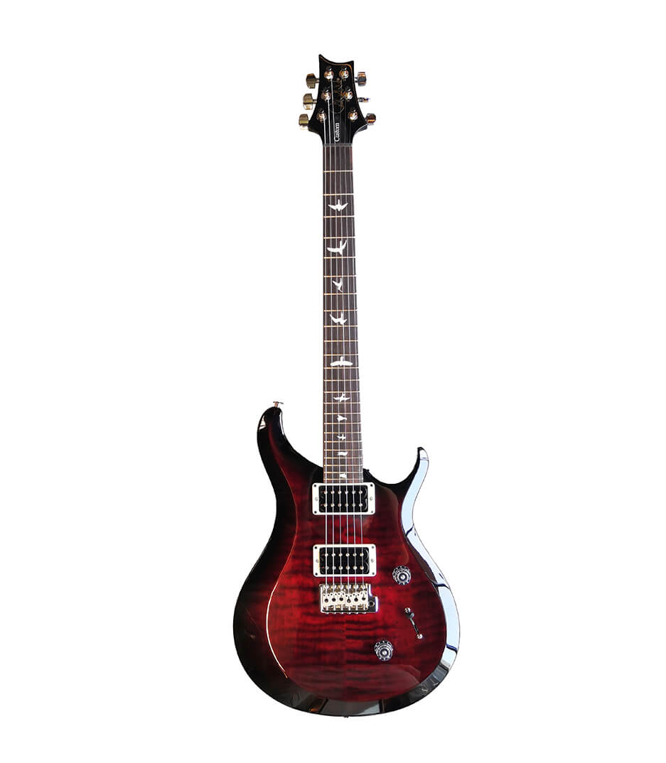 buy prs 104141 ccvs5