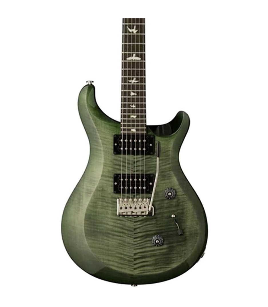 PRS - C4M4F2HSIBT-MG - Melody House Musical Instruments
