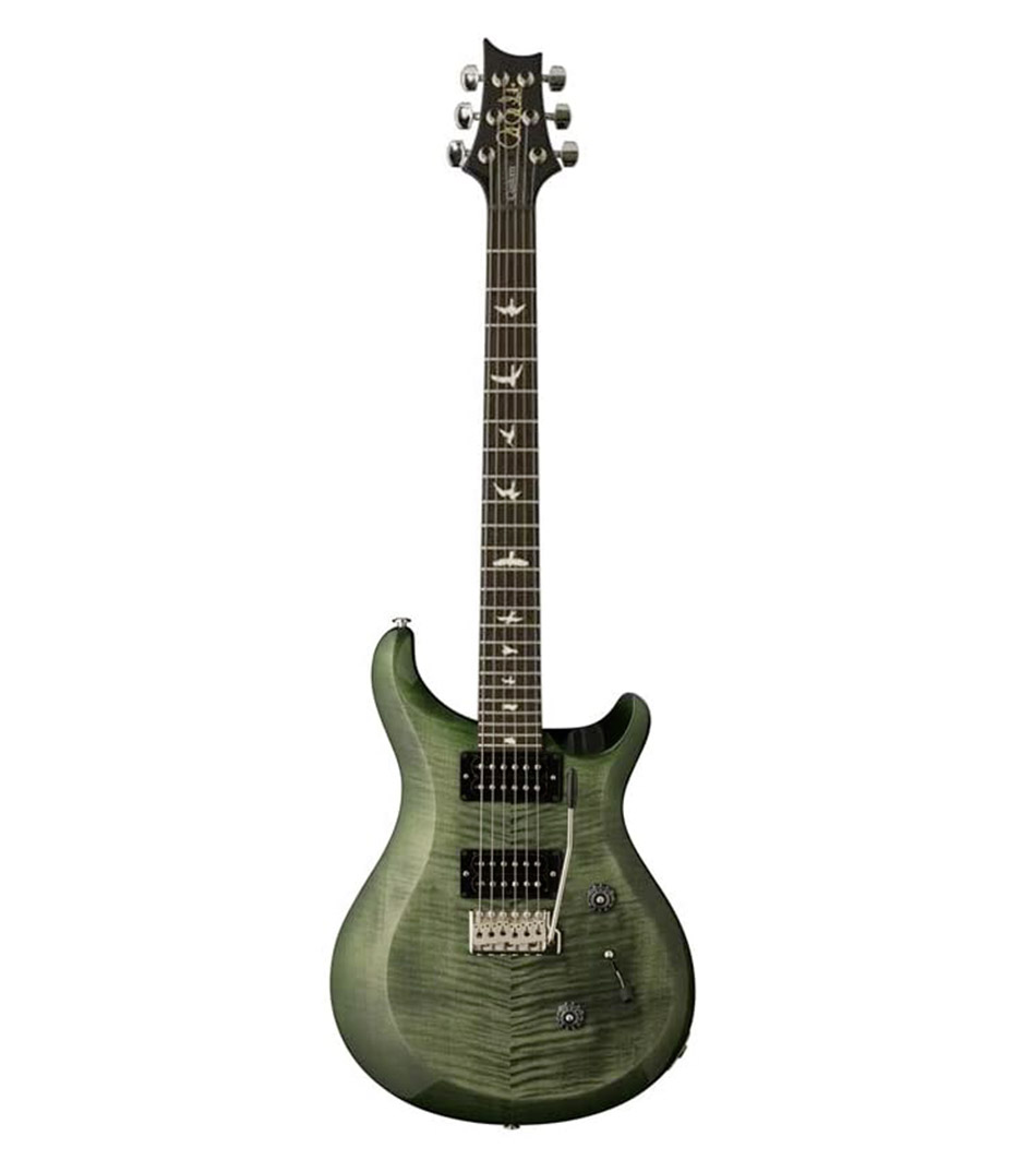 buy prs 101709 mg vs5
