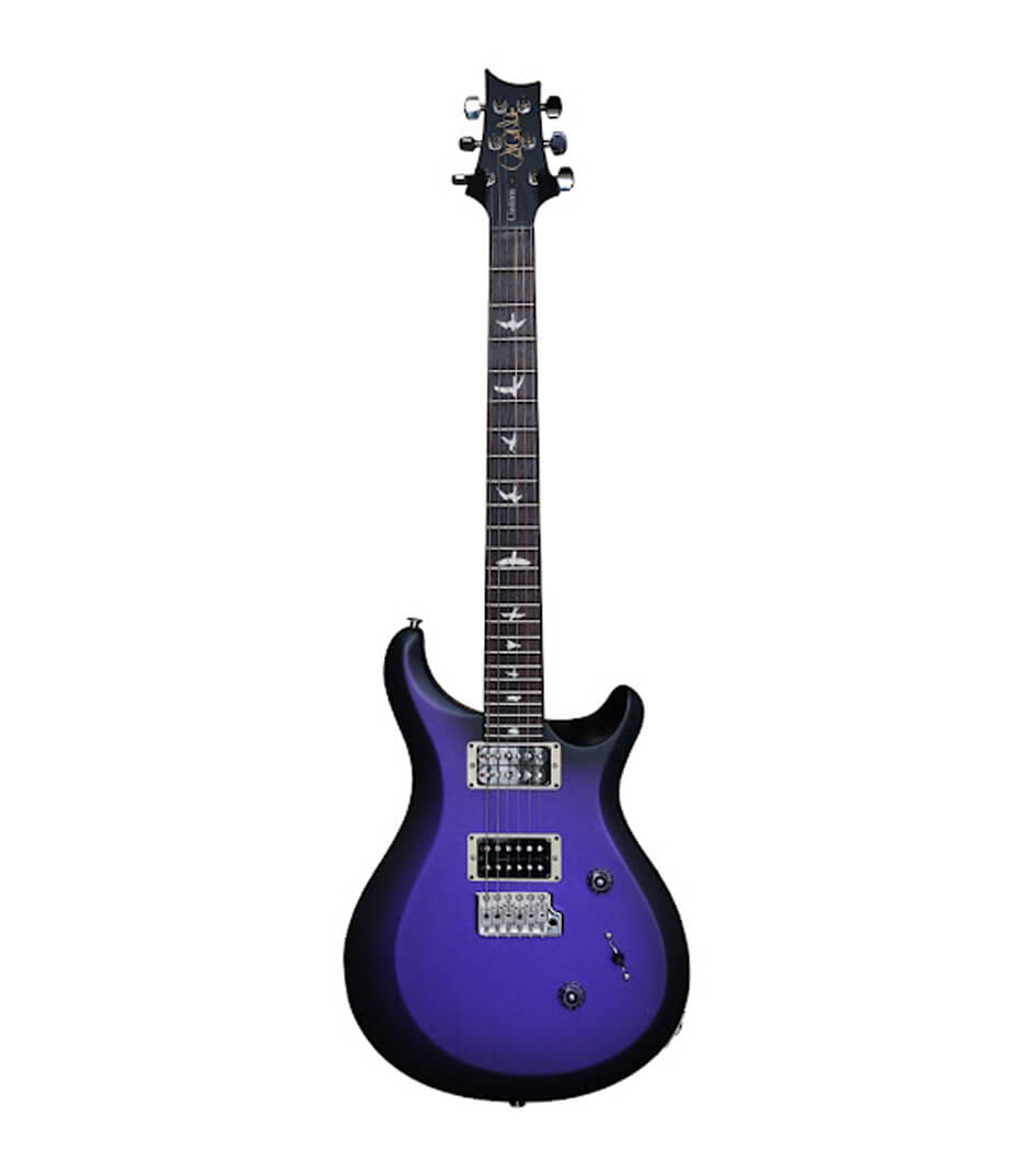 buy prs 110061 cc vs5
