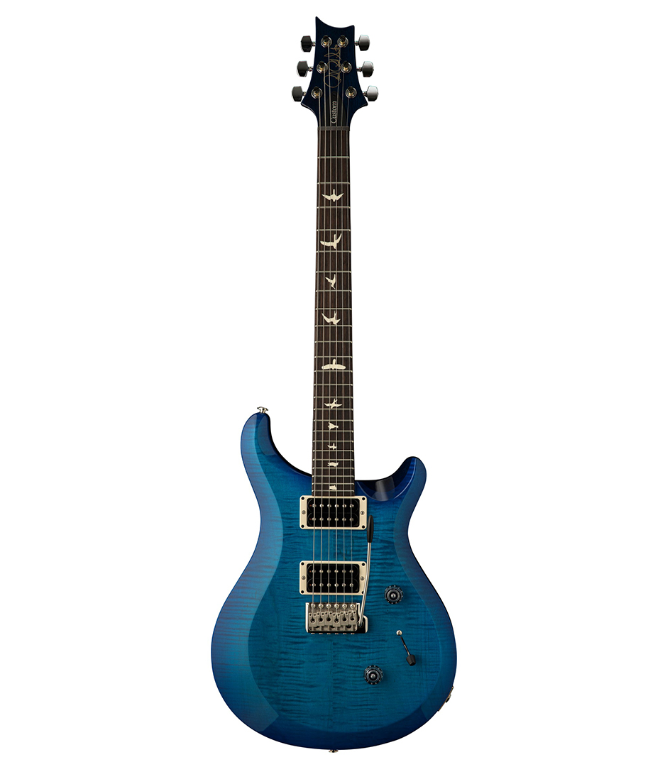PRS - 110061 LB VS5