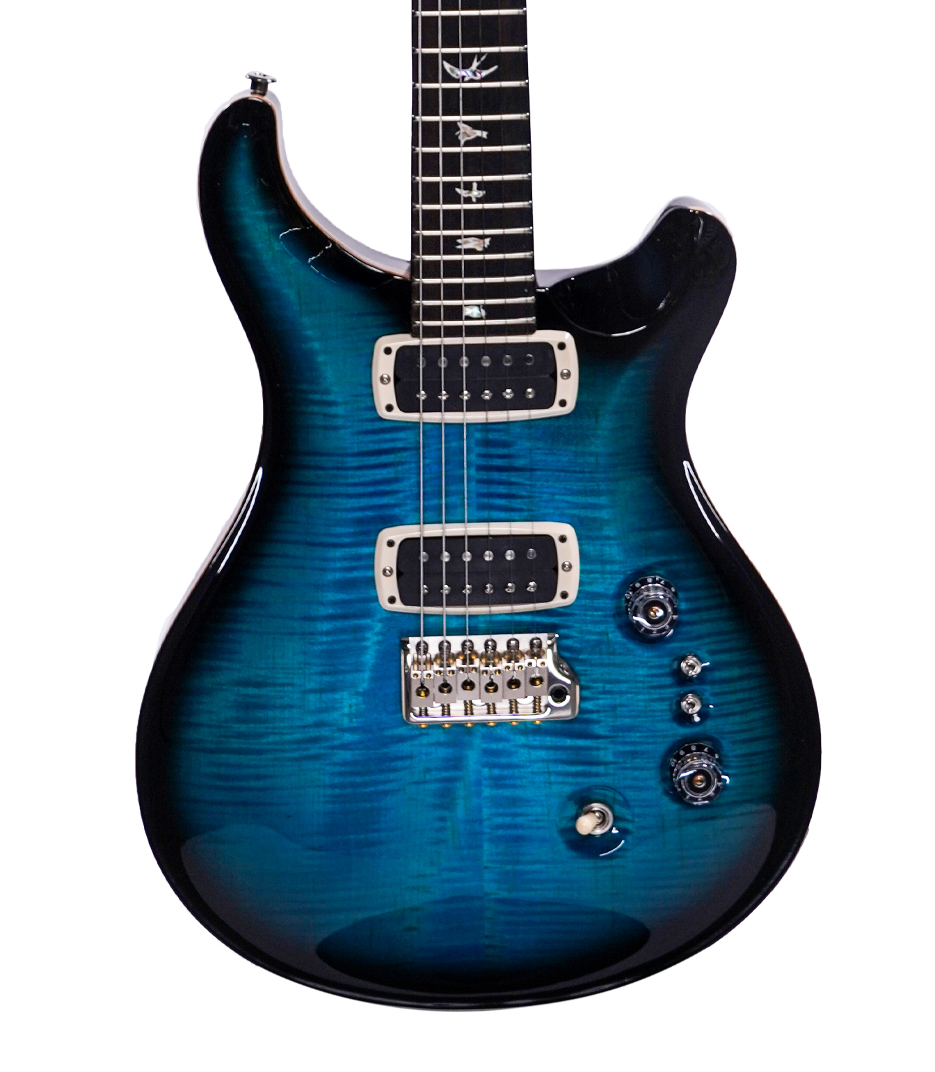PRS - C7M4FNHTI63_NB-BA_89 - Melody House Musical Instruments