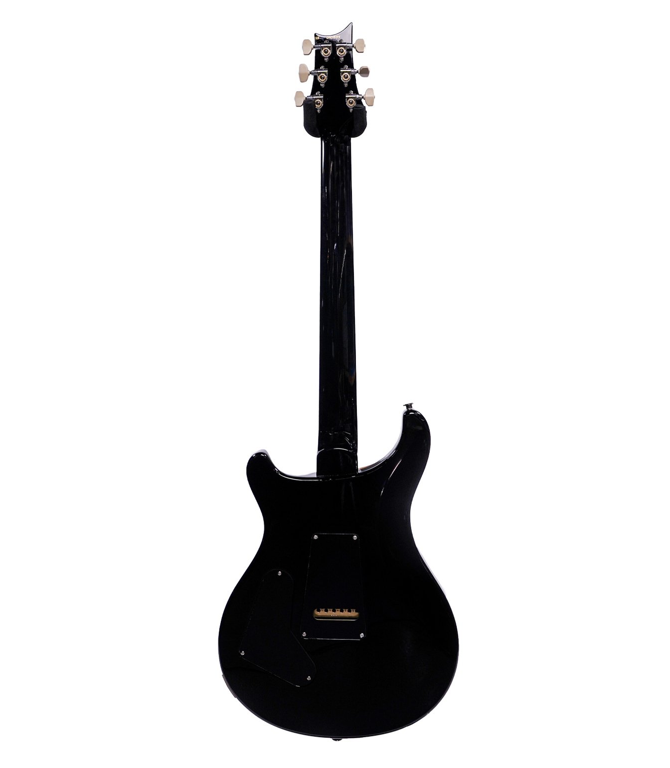 C7M4FNHTI63 NB BA 89 Custom 24 08 Core Series Non - C7M4FNHTI63_NB-BA_89 - Melody House Dubai, UAE