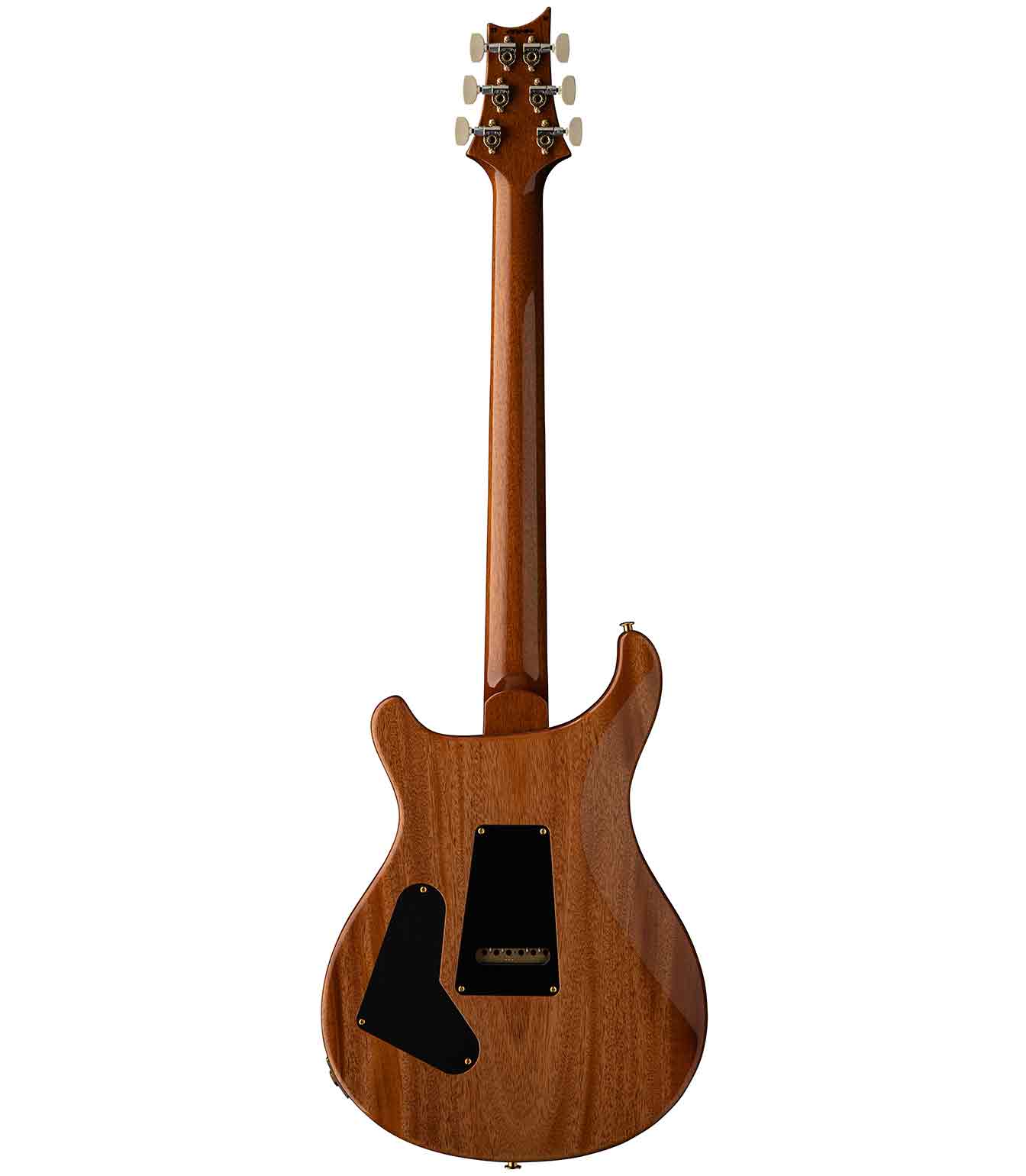 Buy Online C7M4FNHTI63_NB-BA_89 - PRS