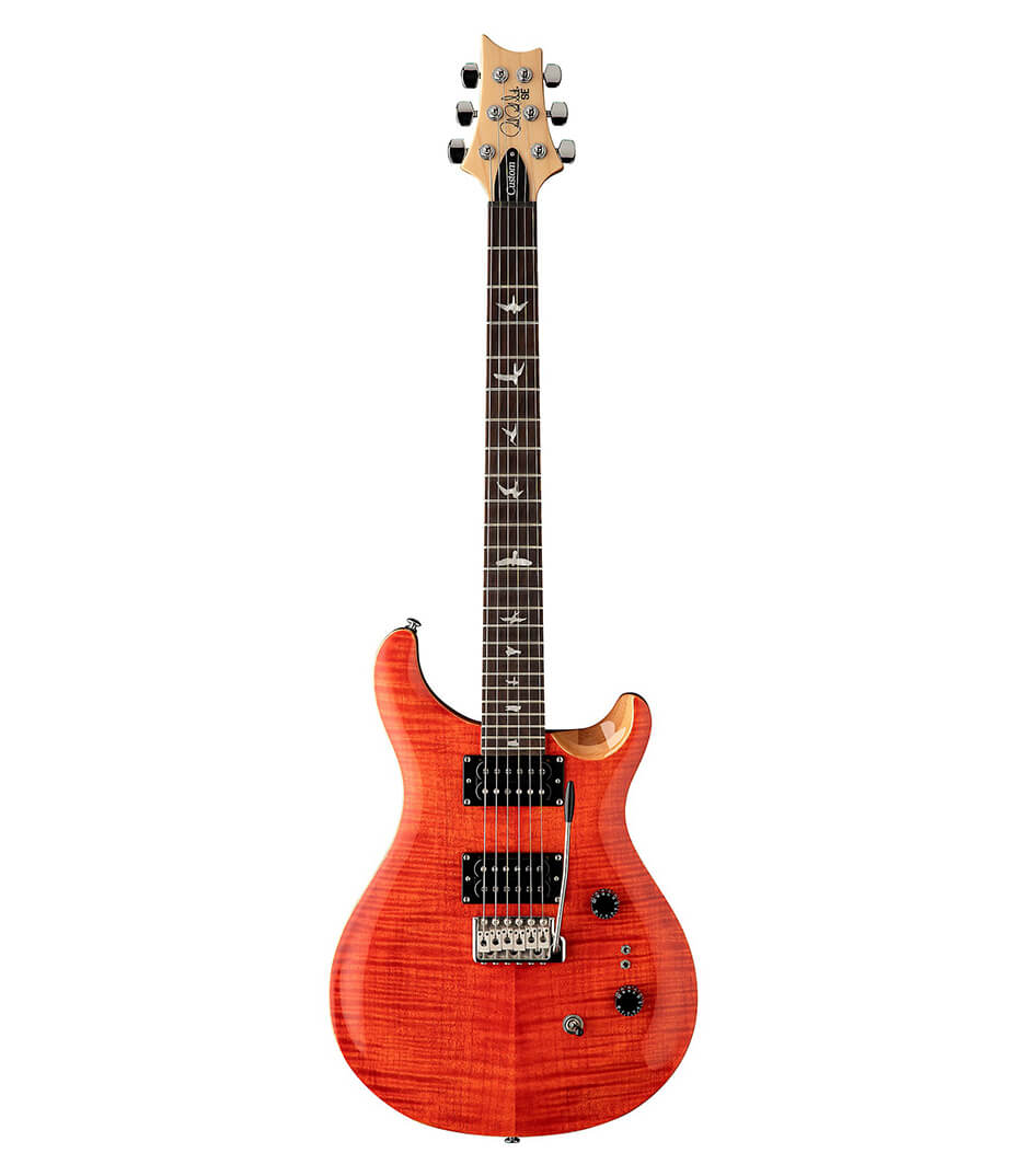 buy prs 107994 br